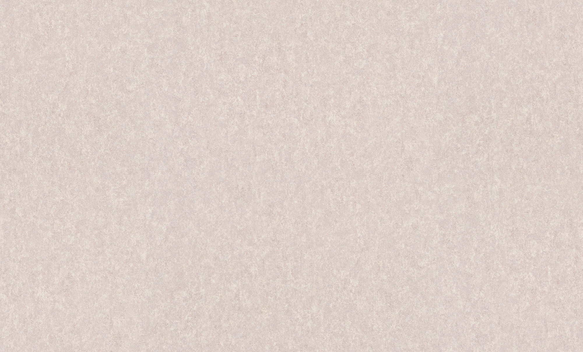 11СБ3А Катрин фон-61