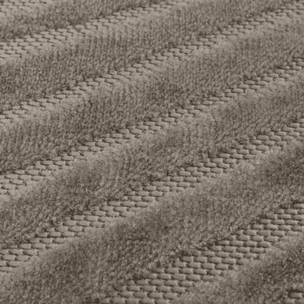 Kover_Soft_J957A_Beige_Beige_3