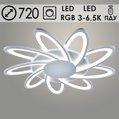 78d05437760b11ed8134ac1f6b013bb9_6318cb46a6f311ed8145ac1f6b013bb9