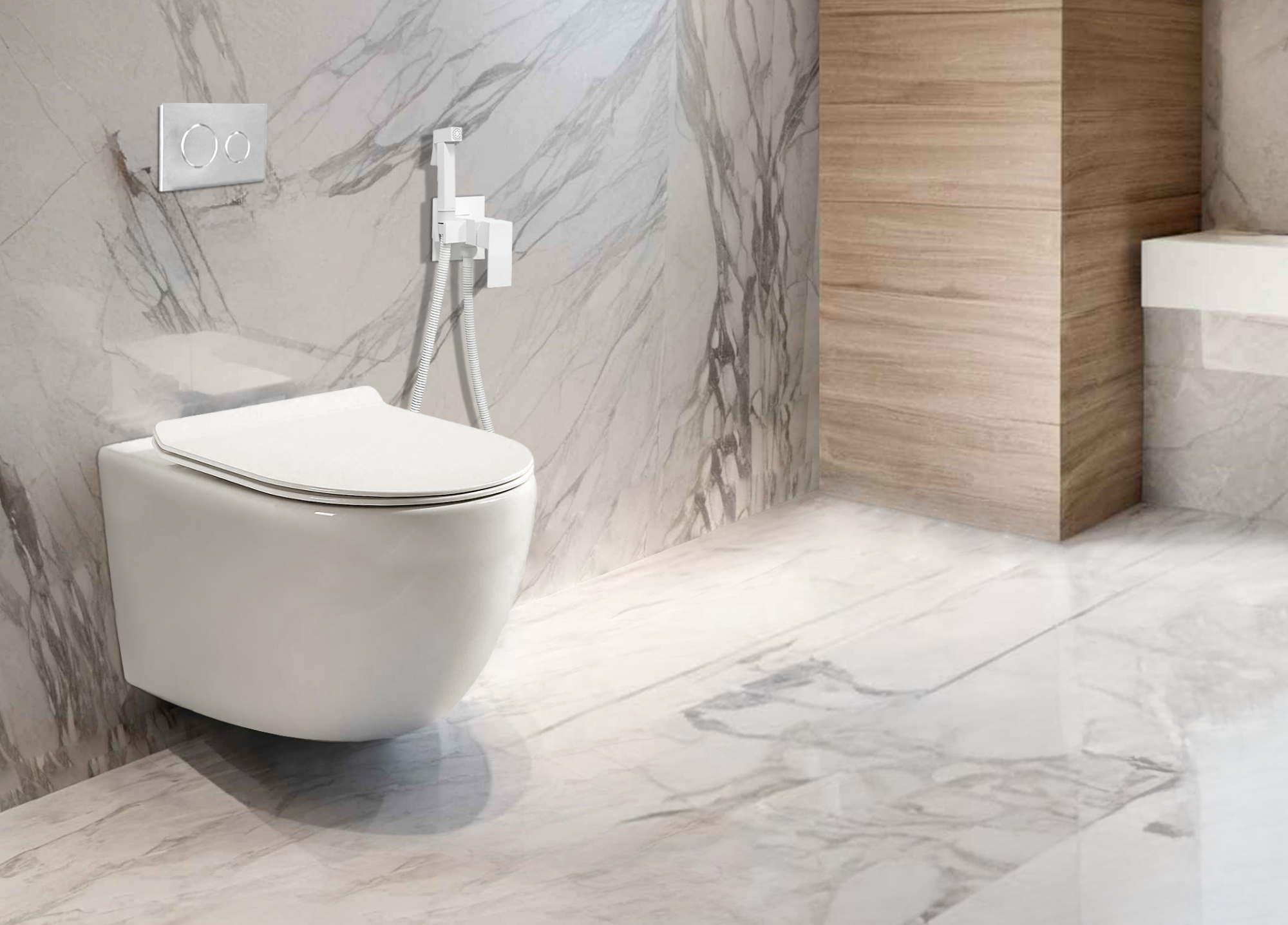 6o712l6c0p5v7txdx09u5gb0cxagu7qs