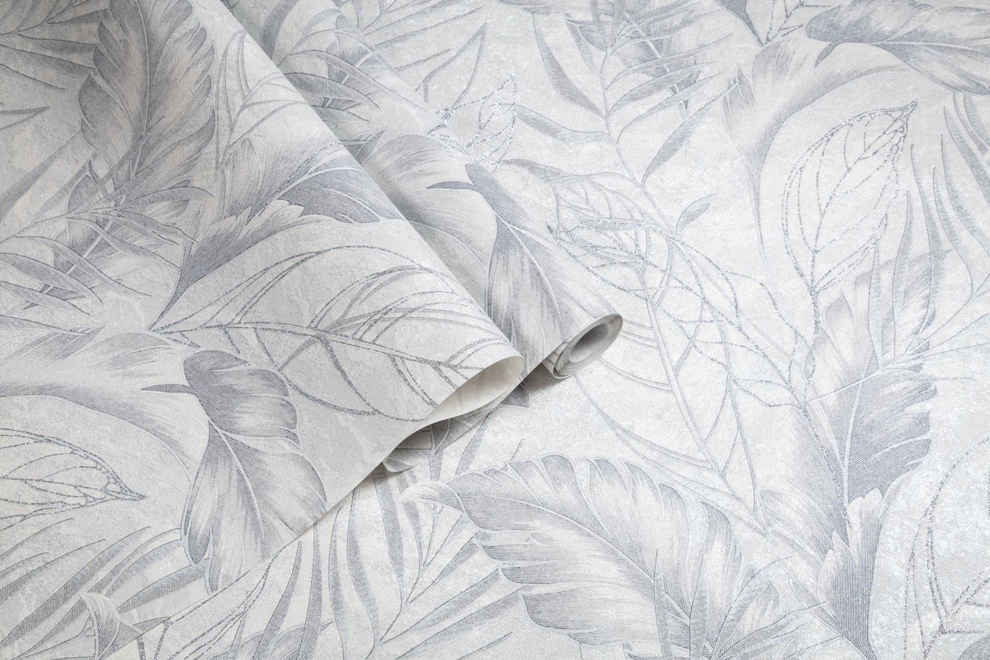 CAT_MACRO_PHOTOeI_HC72437-14_(7)