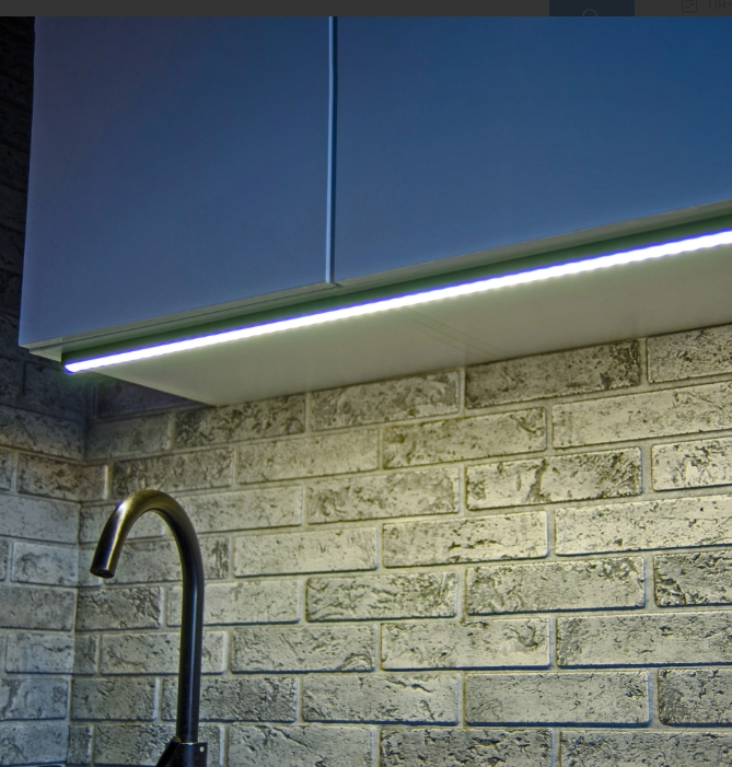 Снимок экрана_21-2-2025_131136_uniel.shop