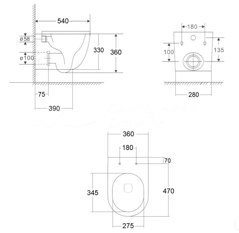Снимок экрана_7-2-2025_114055_santehnika-online.ru