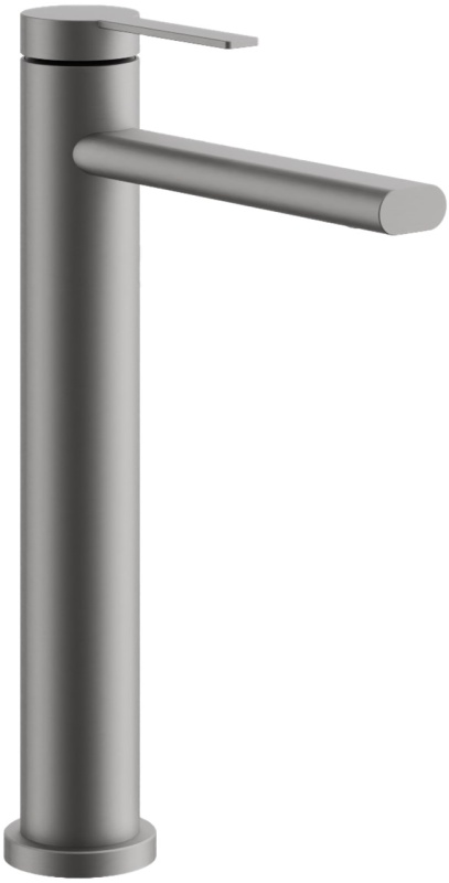 smesitel_dlya_rakoviny_vysokiy_belz_b11813_3_oruzheynaya_stal_1746609009_1