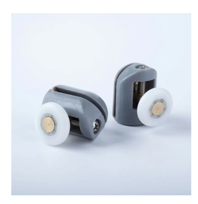 Снимок экрана_16-5-2025_142230_www.vseinstrumenti.ru