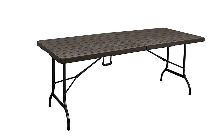 Снимок экрана_24-5-2025_92329_www.ozon.ru