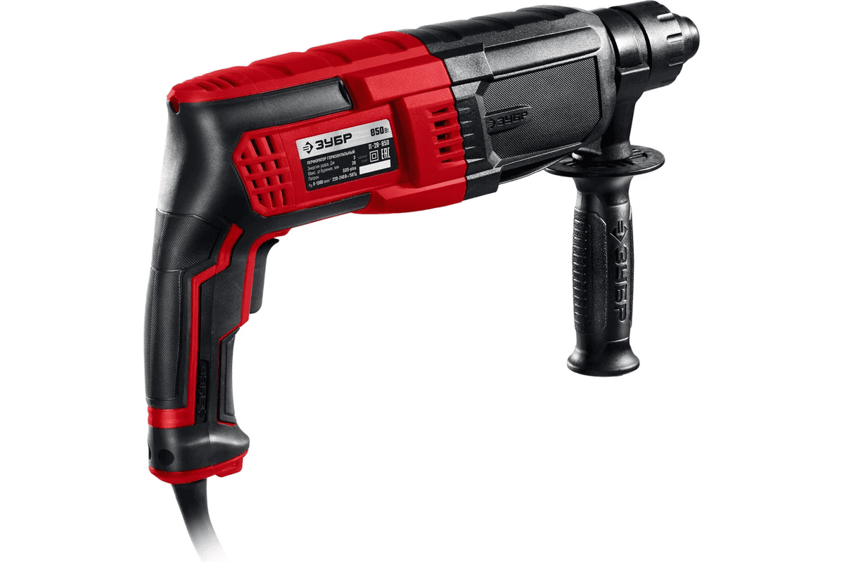 perforator_Zubr_P-28-850_2