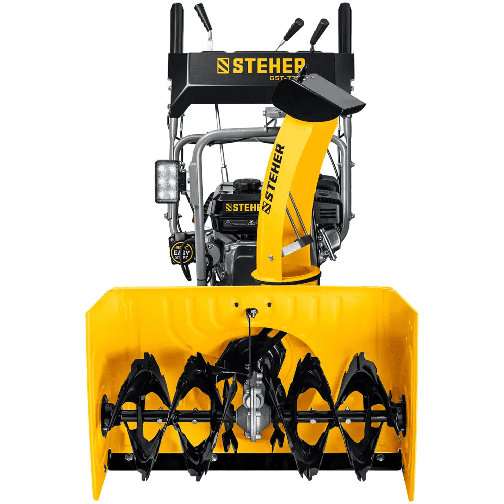 snegouborshchik_STEHER_GST-772E_03