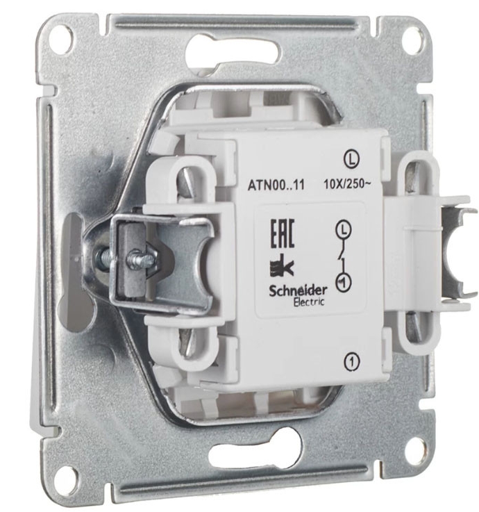 Снимок экрана_29-3-2025_91043_atlasdesign.su