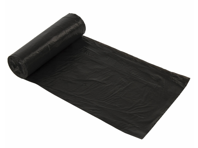 Снимок экрана_19-4-2025_113341_www.office-planet.ru