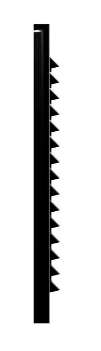 Снимок экрана_26-12-2024_131351_www.vseinstrumenti.ru