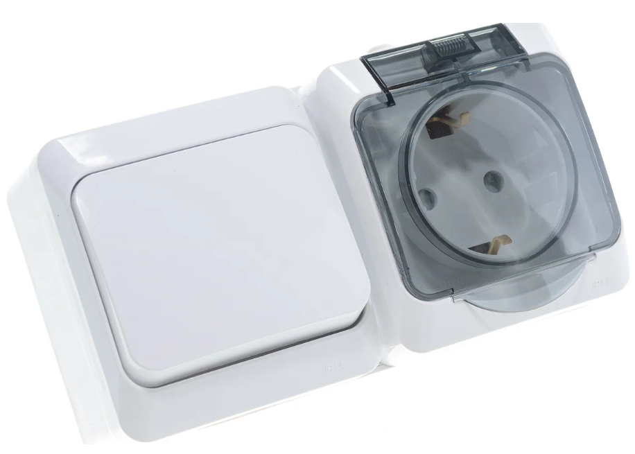 Снимок экрана_27-4-2025_91858_www.vseinstrumenti.ru