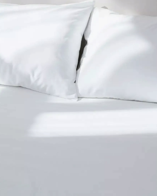 Снимок экрана_5-3-2025_10446_www.wildberries.ru