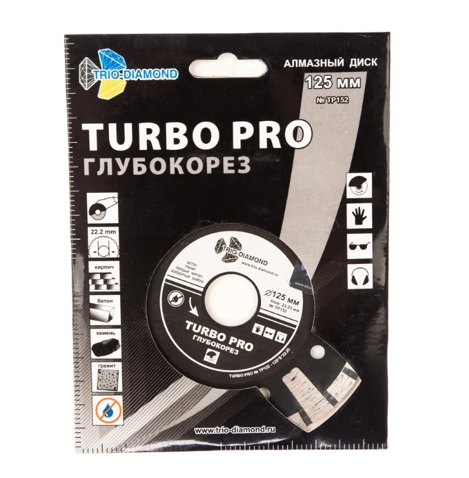 Снимок экрана_22-1-2025_13835_www.vseinstrumenti.ru