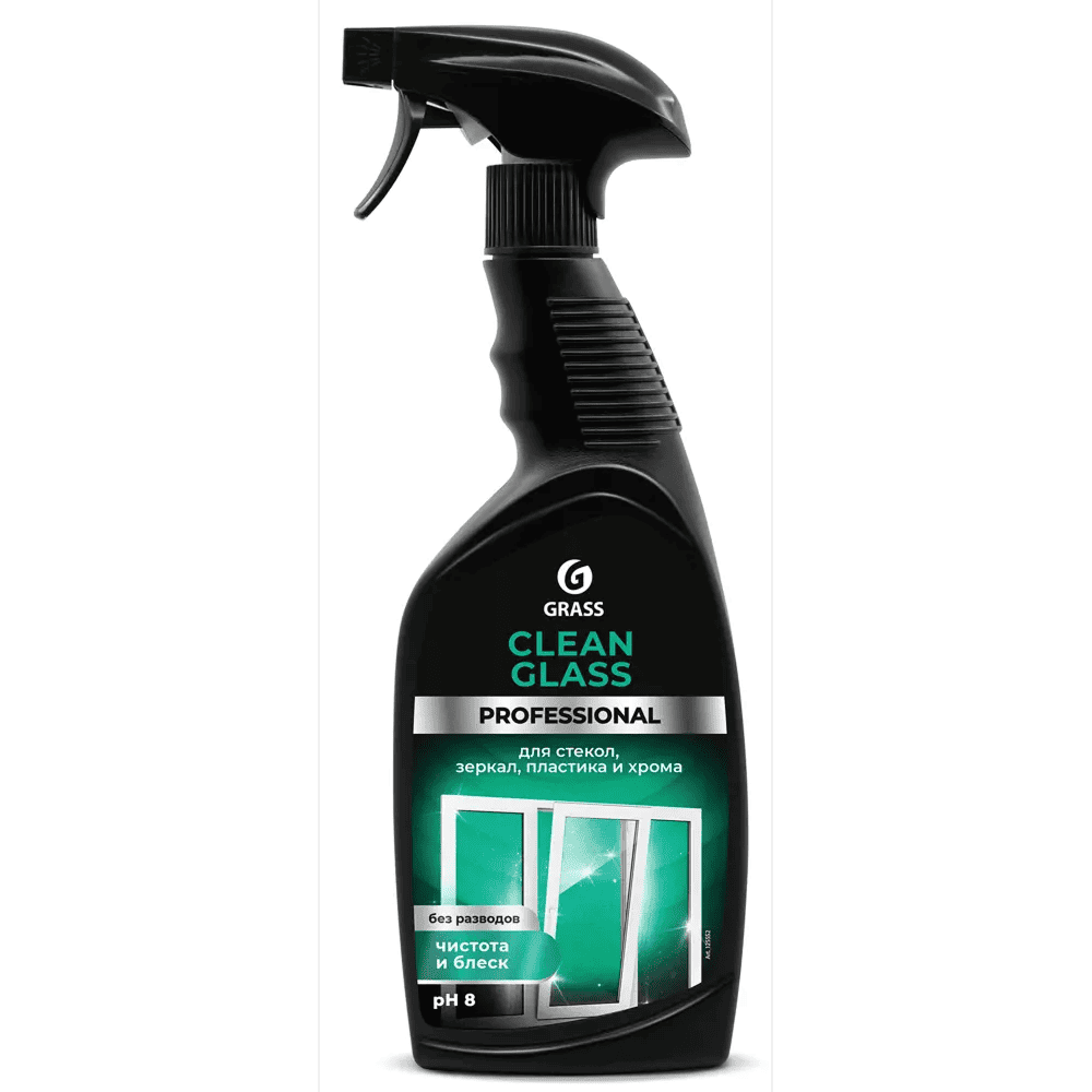 ochistitel_sprey_dlya_stekol_i_zerkal_grass_clean_glass_1