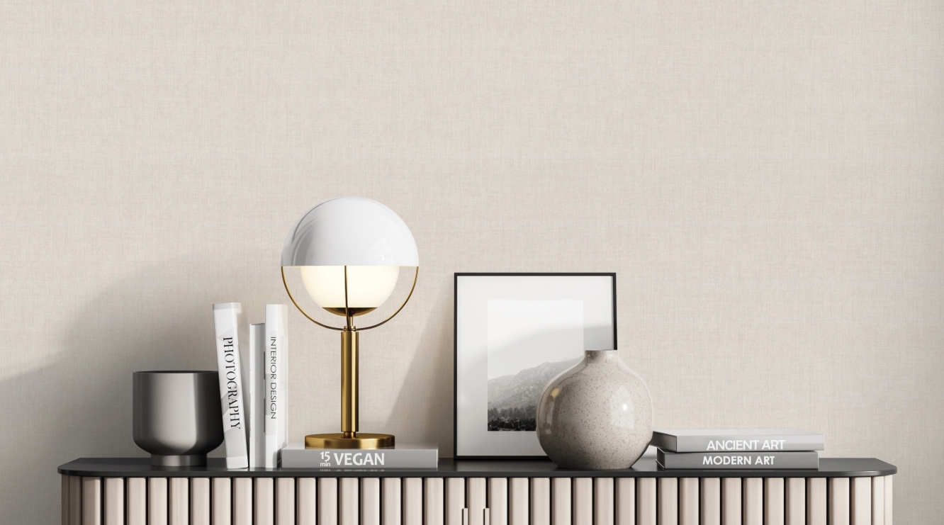 Снимок экрана_8-7-2025_83727_tdgamma.ru