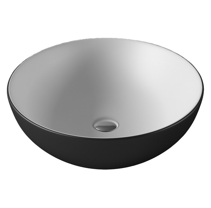 towm4djezz54mf12laml7d8cc8n425mf