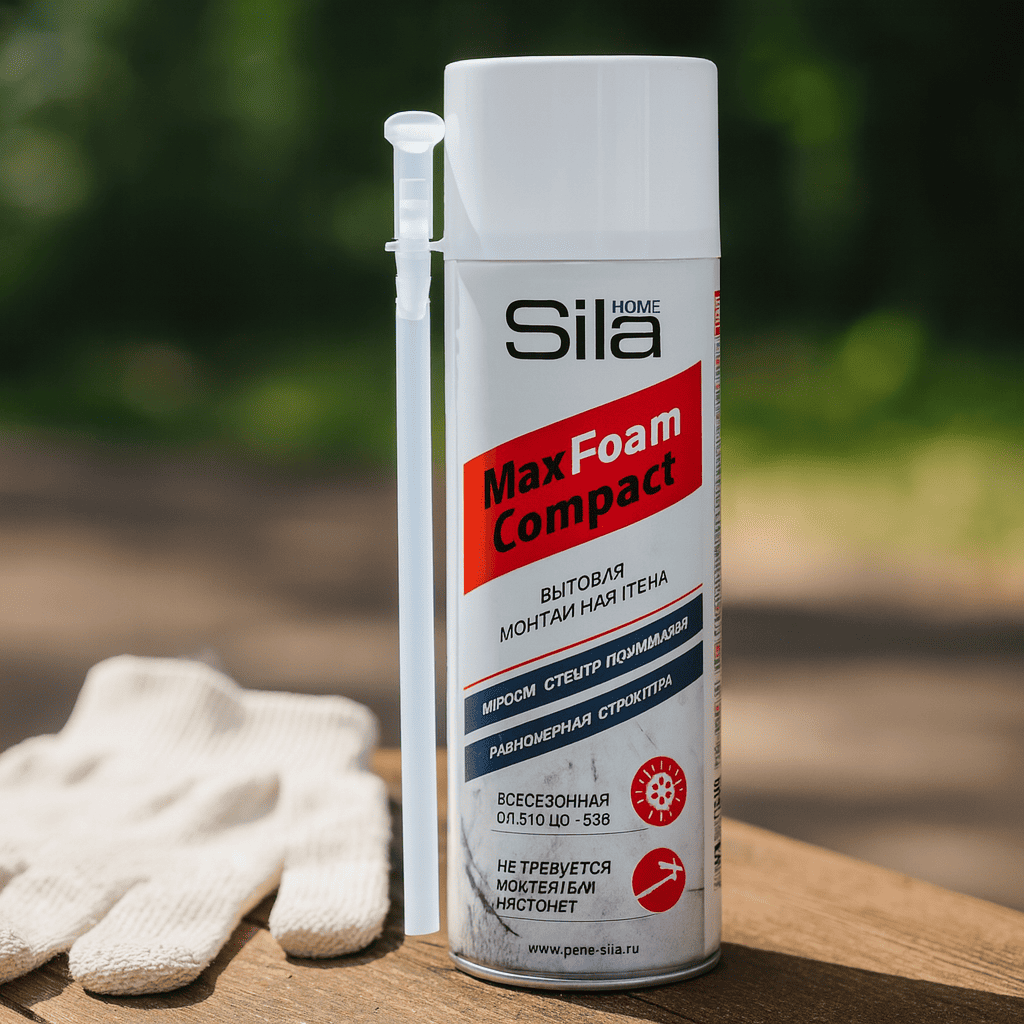 pena_montazhnaya_sila_home_max_foam_compact_vsesezonnaya_400ml_2