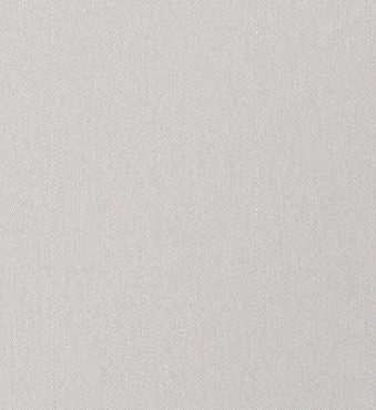 Снимок экрана 2025-11-06 134001