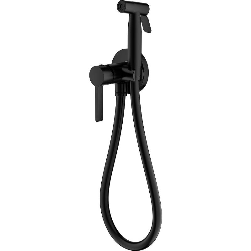 3cmc21nib7w3ln6oa036aur3rf3xx4q8