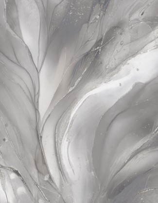 Снимок экрана 2025-11-06 135502