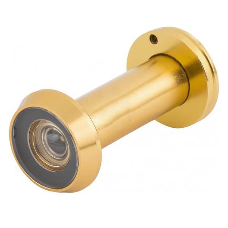 dvernoj-glazok-mvm-dv50-90-16-sb-matovaja-latun-800x800