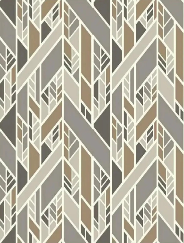 Снимок экрана_25-2-2026_14502_domingo.su