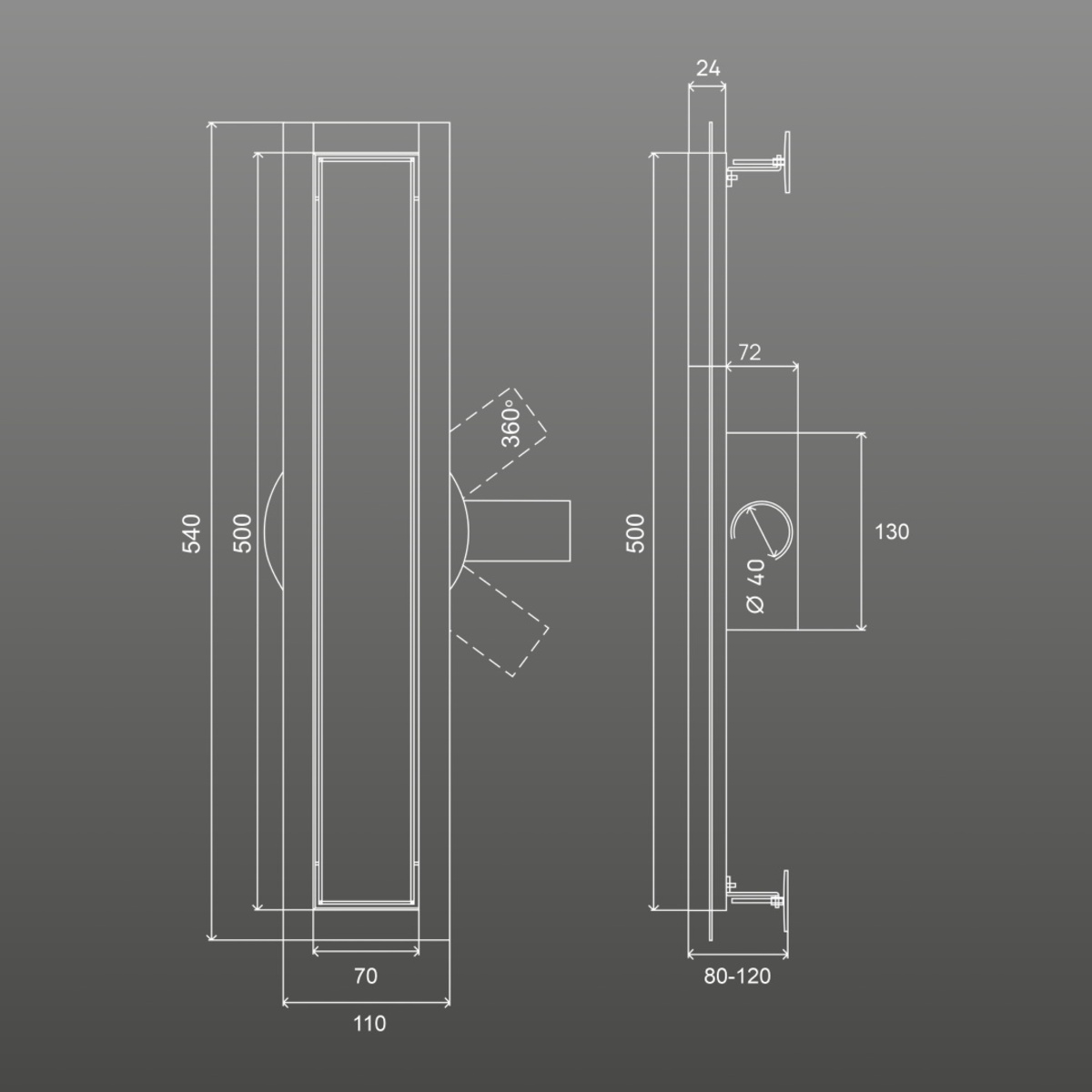 9vnkh5i3s3ev7wsntn5xpmgj1pu1qjry