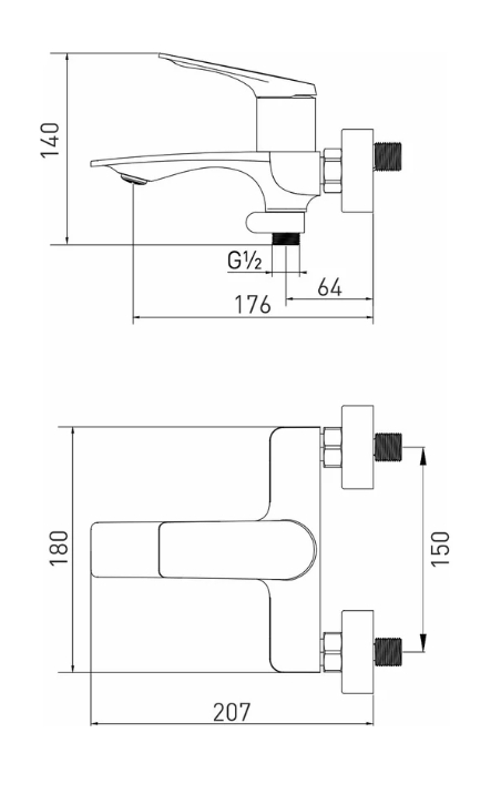 Снимок экрана_12-2-2025_11426_www.vseinstrumenti.ru