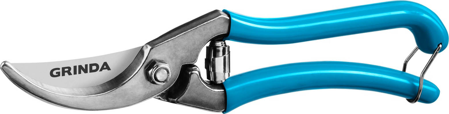 секатор_плоскостной_grinda_proline__p_10__210_мм__цельнокованые_лезвия__стальные_рукоятки__покрытие_1.jpg