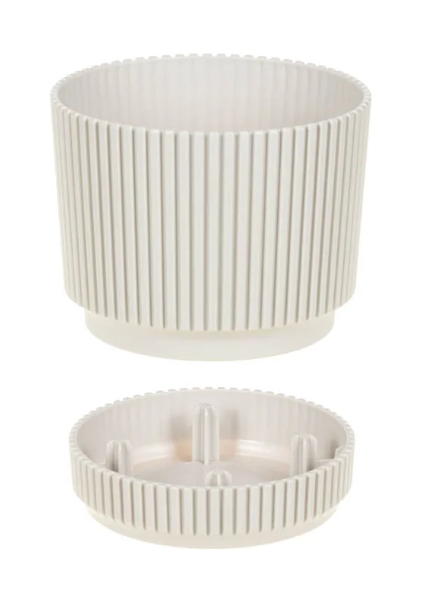 Снимок экрана_13-5-2025_85958_www.vseinstrumenti.ru