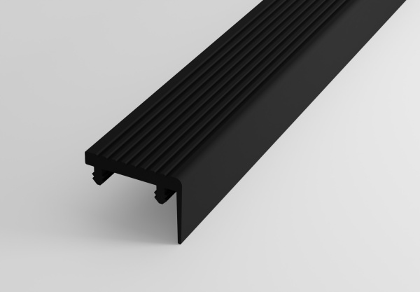 mtd5lnttnm9kfsvjmyp7r95ai59l22oh