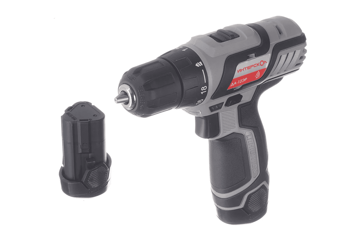 Shurupovert_akkumulyatornyy_Interskol_DA-12ER_6