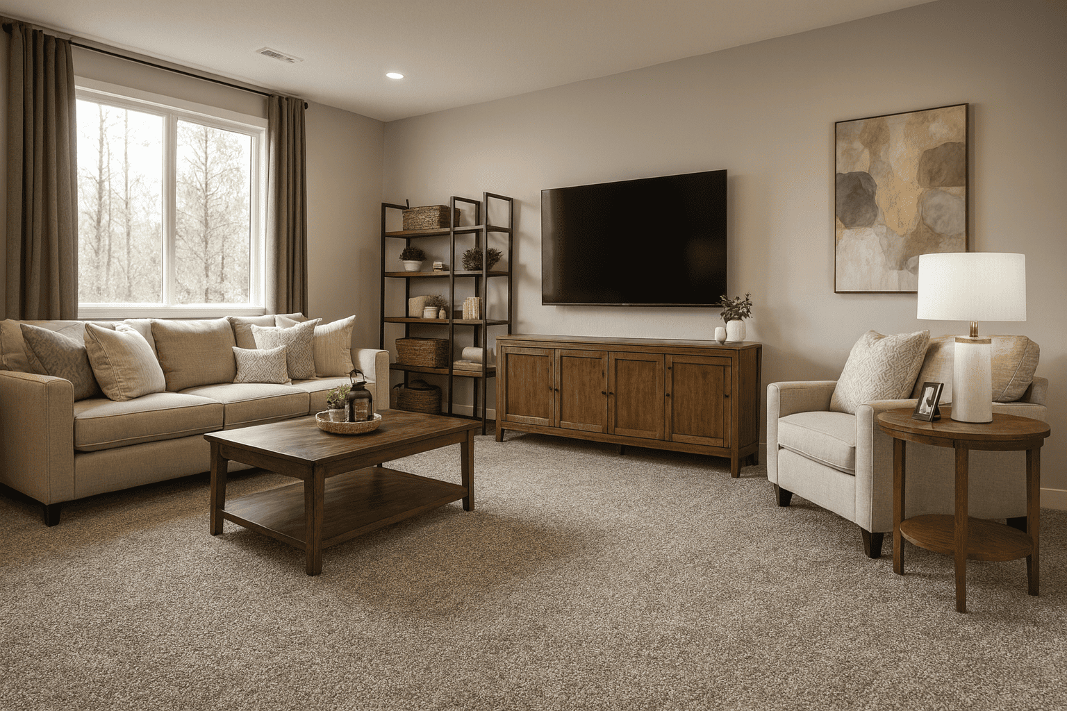 kovrovoe_pokrytie_frize_03_011_2400_4_0m_f2