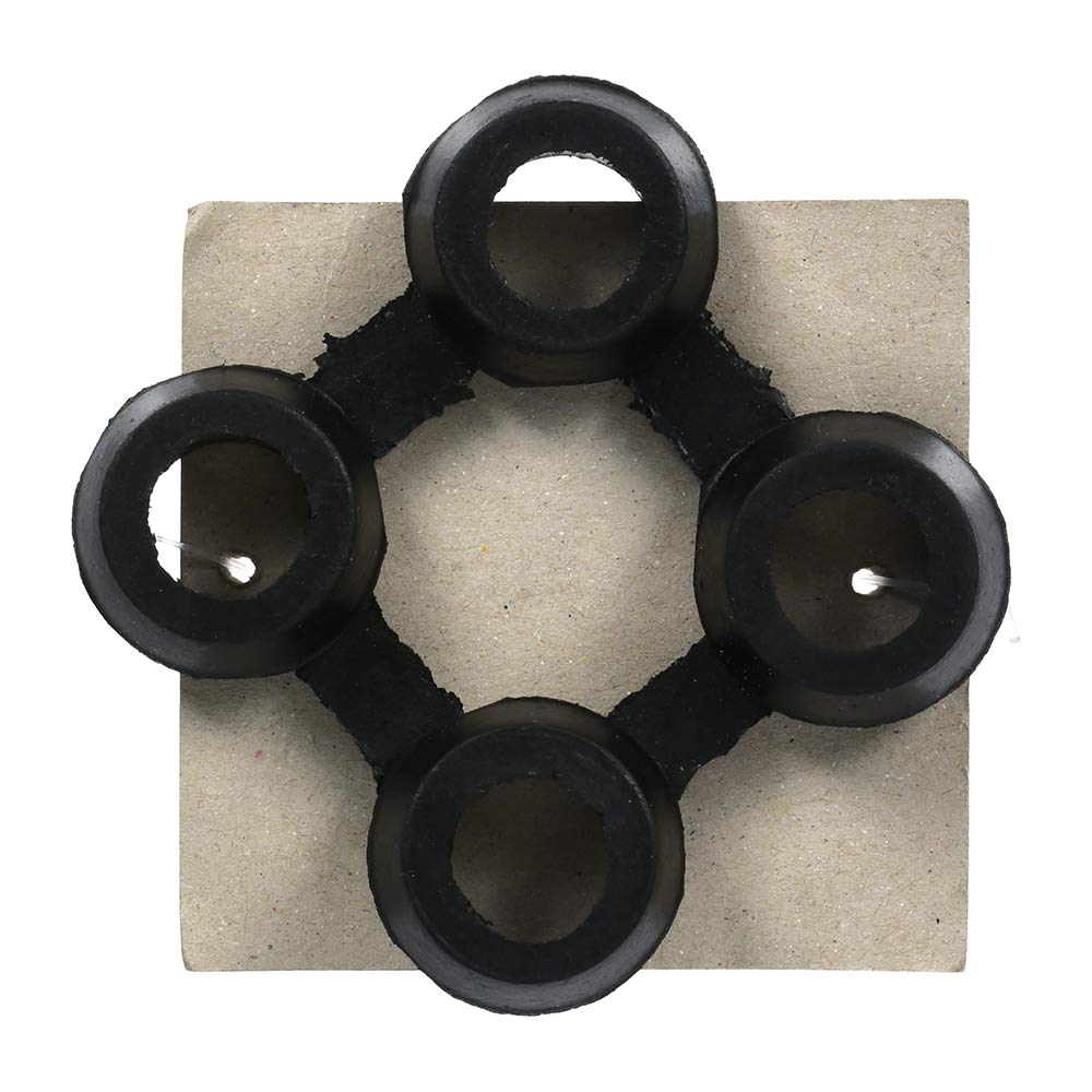 60590182-118a-11ee-80ec-941882690cef_super_02