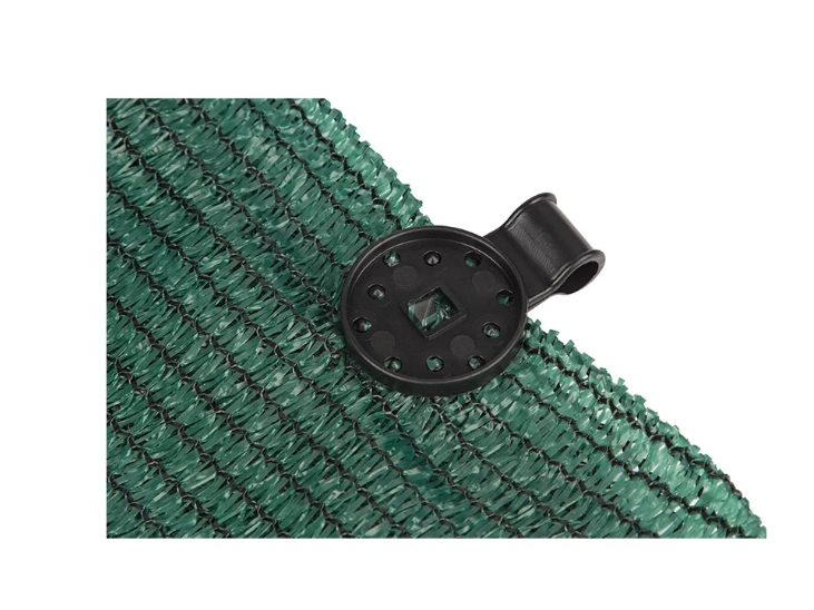 Снимок экрана_8-4-2025_103651_www.vseinstrumenti.ru