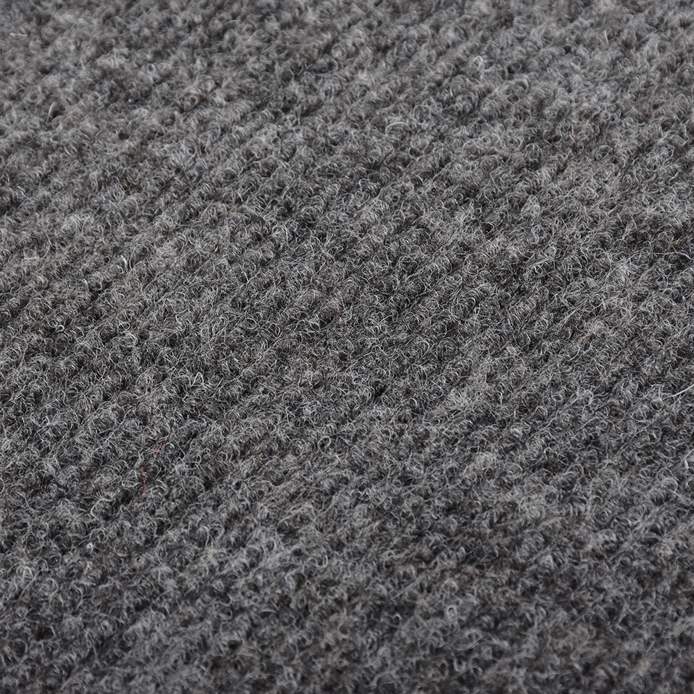 4630049563769_super_05