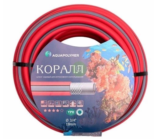 Снимок экрана 2024-05-03 12