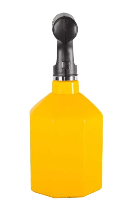 Снимок экрана_10-1-2025_162237_www.vseinstrumenti.ru