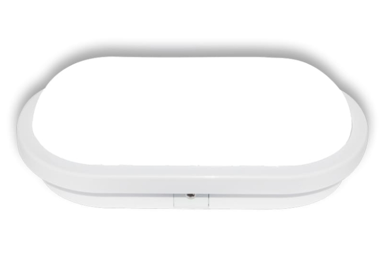 Снимок экрана_5-5-2025_103717_electrograd.pro