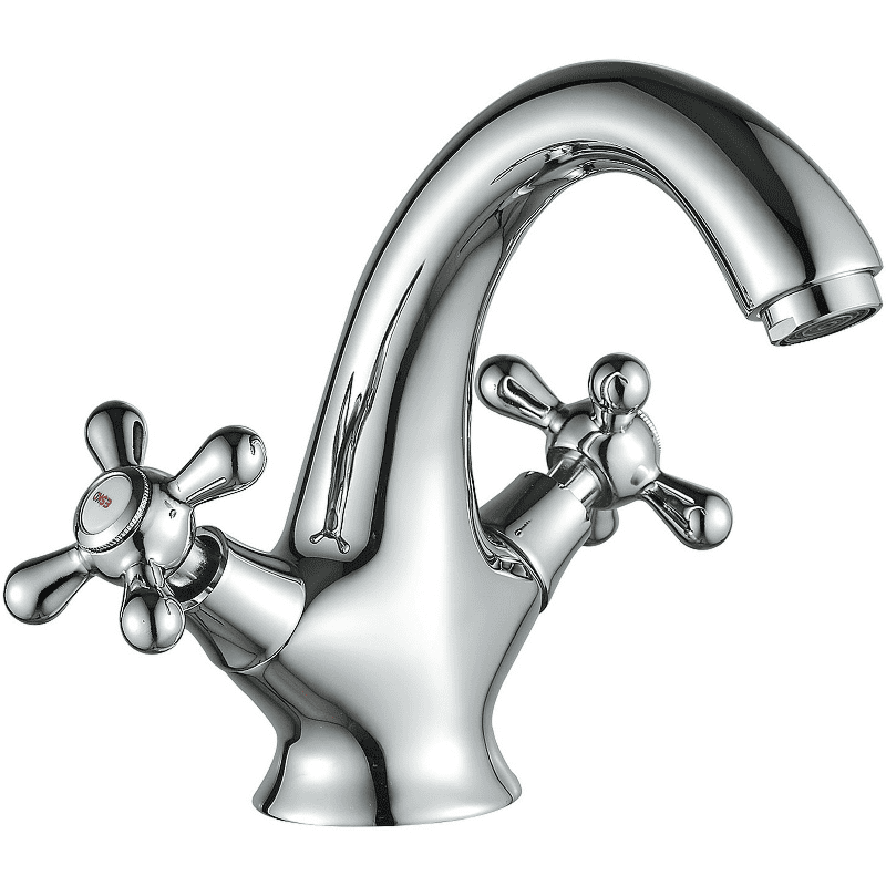 Smesitel_dlya_umyvalnika_ESKO_Vienna_VN_1