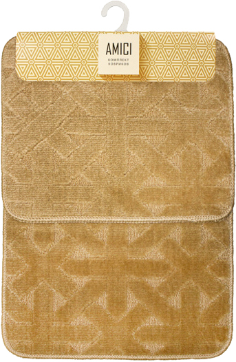 kovrik_dasch_elona_hy_p21004_70x50_bezhevyy_komplekt