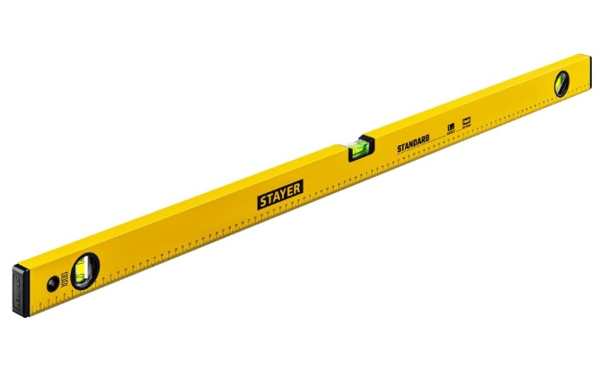 Снимок экрана_13-2-2025_1093_www.zubr36.ru