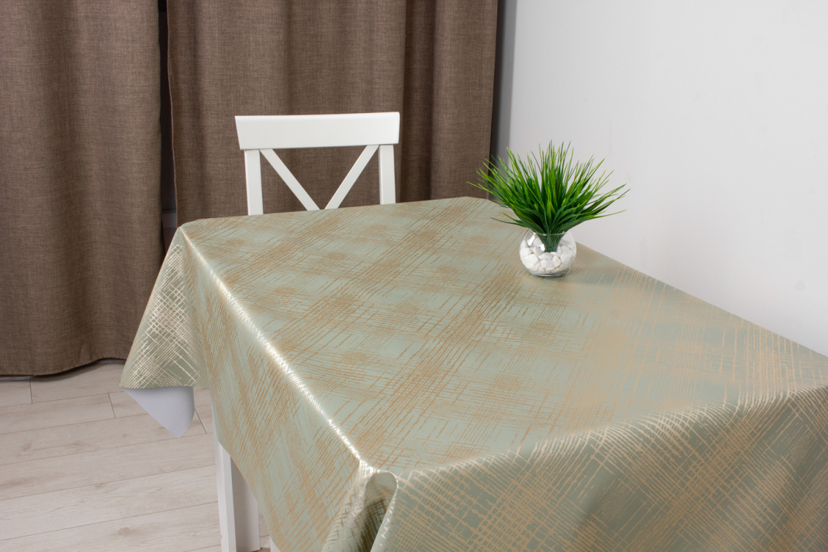 zx87txtpwgwgpdf7mku9pz7j0ksim85y