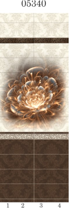 WhatsApp Image 2024-02-16 at 08.09.46