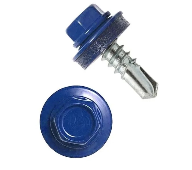 Снимок экрана_14-1-2025_133554_krepcom.ru