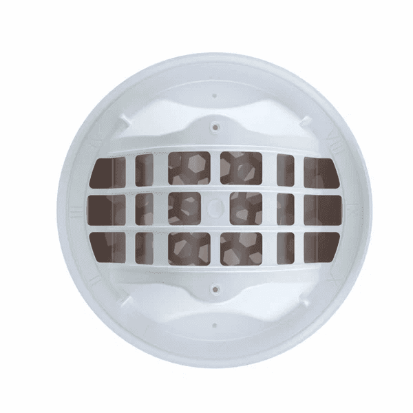 Komplekt_moduley_smennyh_filtruyushchih_Akvafor_A5_4sht_4