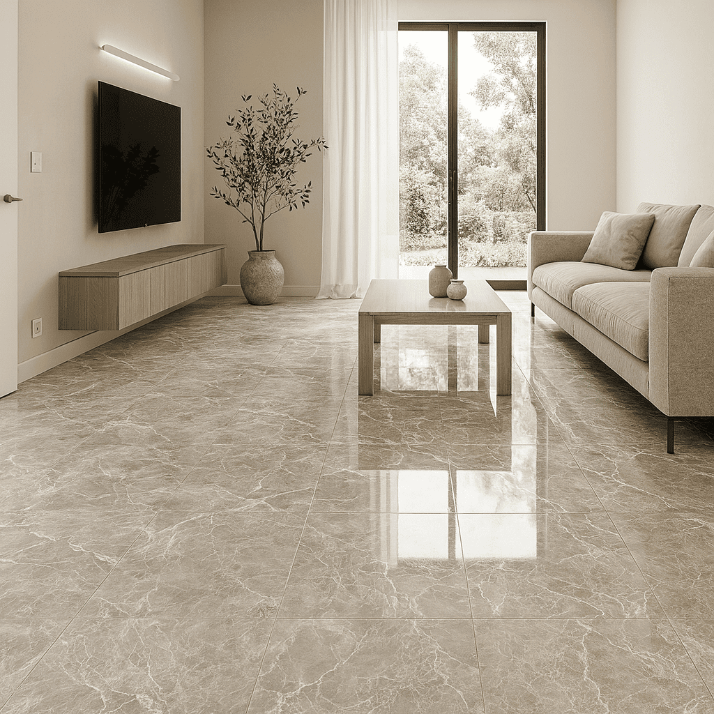 keramogranit_carolina_60x60cm_matovaya_seryy_1_44m2_up_f3