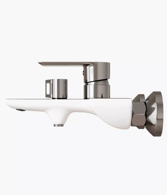 Снимок экрана_12-2-2025_113030_www.wildberries.ru