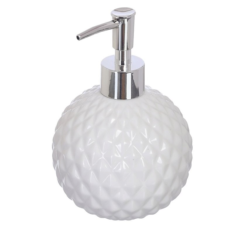 6f94f9fd-c97b-4f69-b032-1736a6f26620